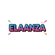 Elaanza