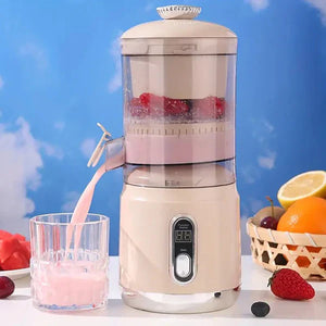 kitchen Accessories