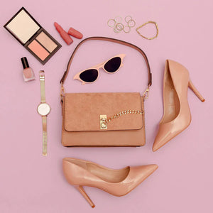 Fashion
