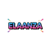 Elaanza