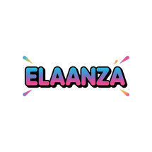 Elaanza